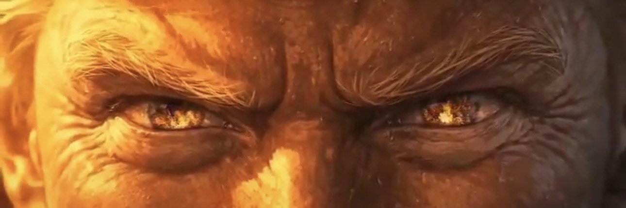 Часовой banner