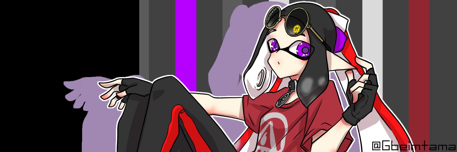 まおれお/mao (🩷🌹/✨👑🎮)'s banner