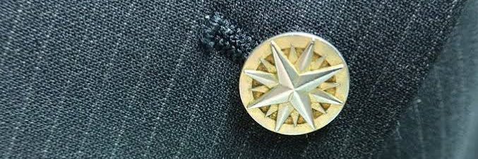 かぽかぽ　@中小企業診断士勉強中 banner