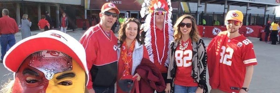 keithadams65's profile banner image