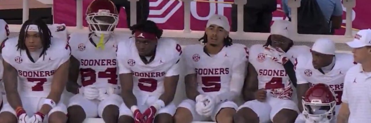 Greatest 10-3 of all time 🧀 banner