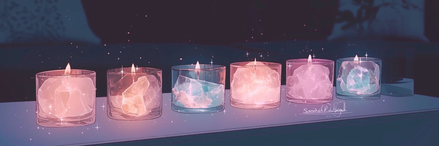 401_narZh's profile banner image