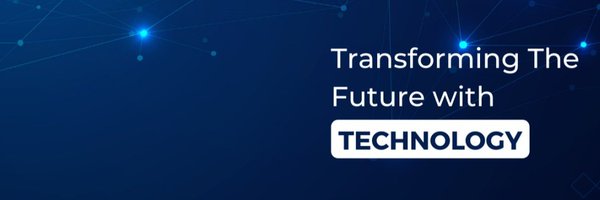 DigitalELIF Profile Banner