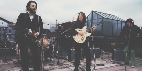 mochrezaaa's profile banner image
