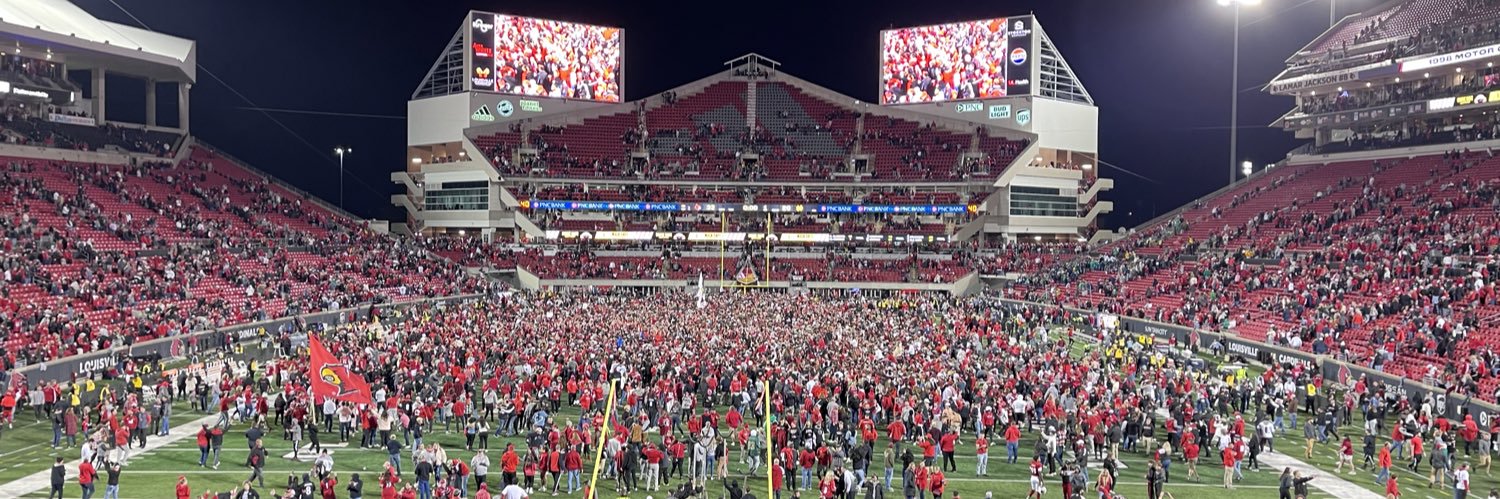 Cards Country banner