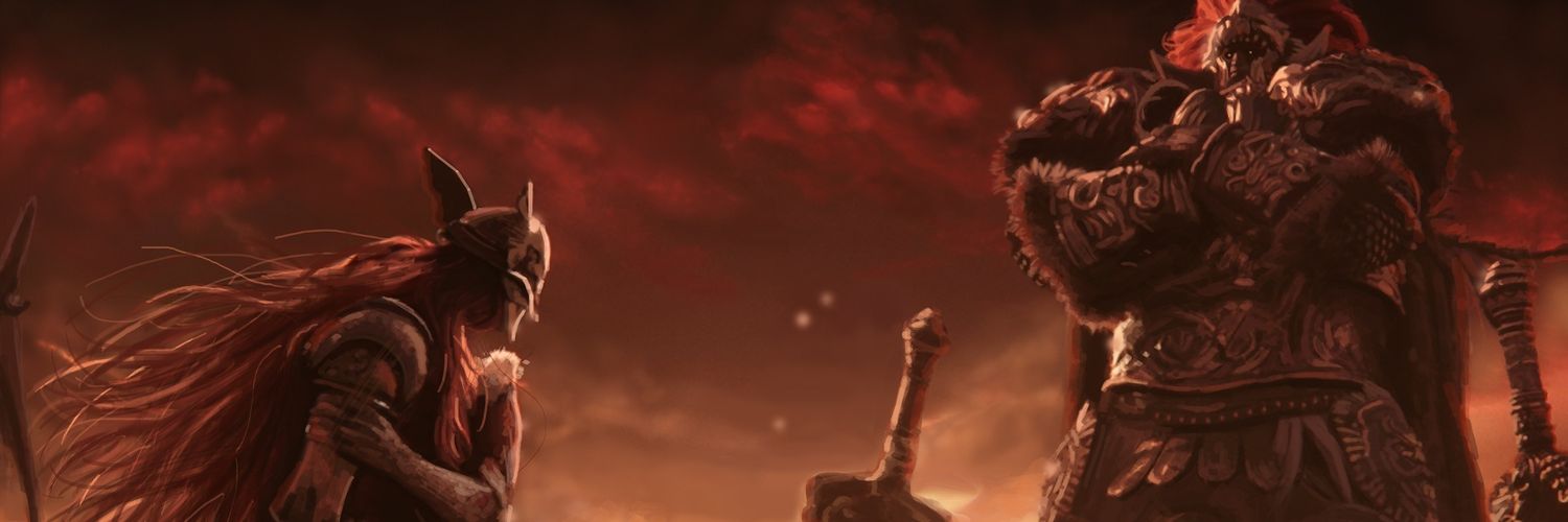 Tomoki Sakurai banner