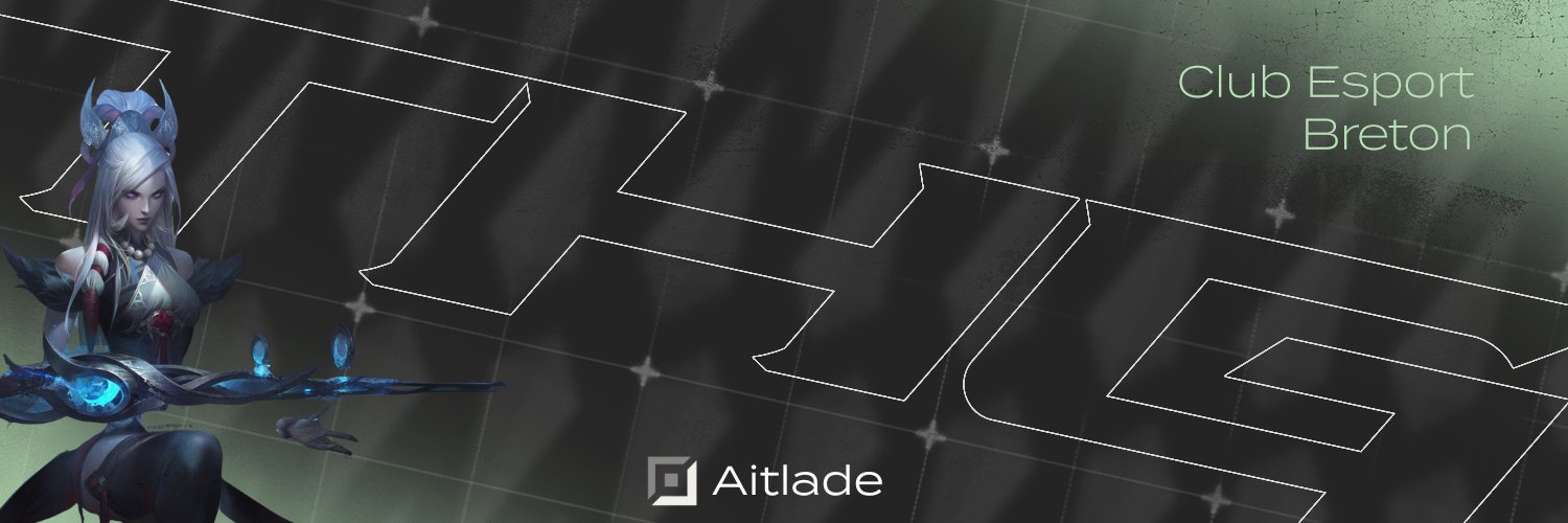 Aitlade banner