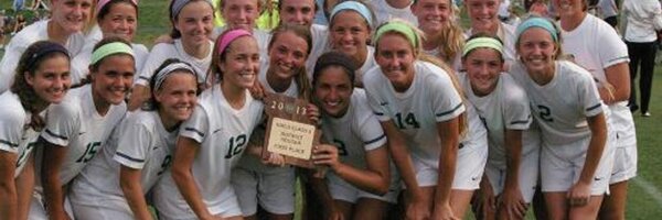 LadueFrontPatch Profile Banner