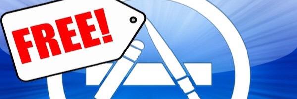 AppGiveaways™ banner