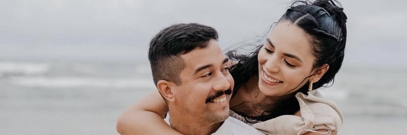tainahsophiaa's profile banner image