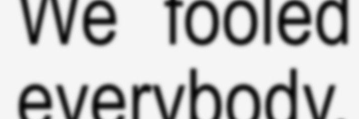 ghostboybruh's profile banner image