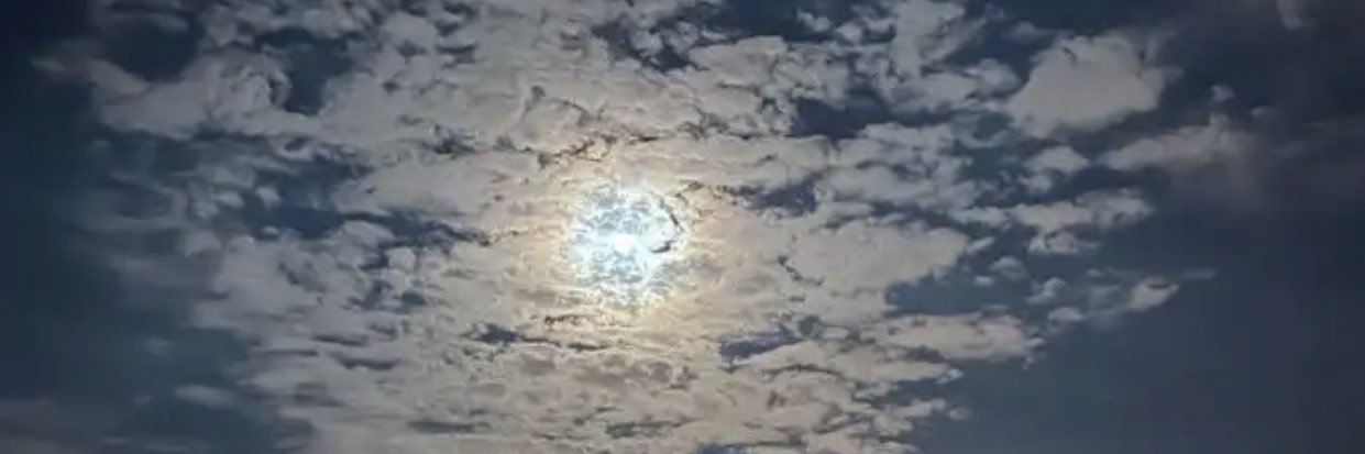 محمدبن عبدالله |🇸🇦 banner