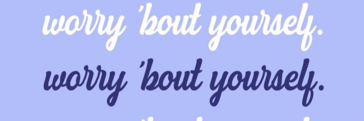 carleighmac14's profile banner image