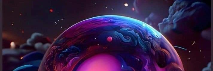 bbwswagg1983's profile banner image