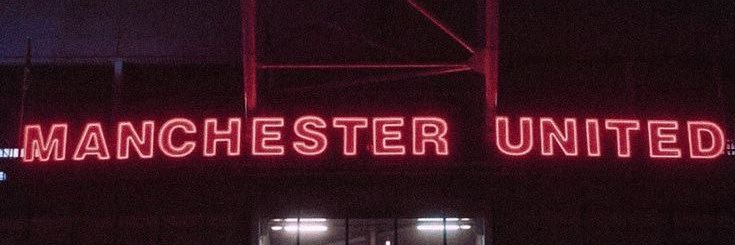Odondee ™️'s banner