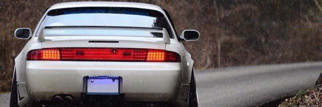 devinford785's profile banner image