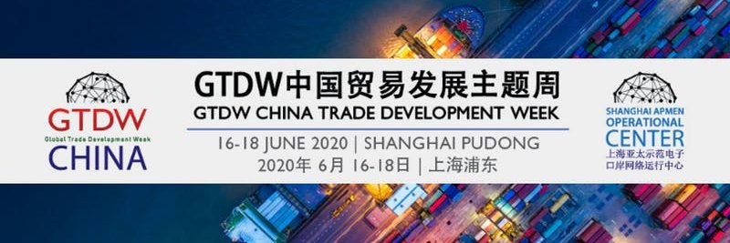 GTDWNews's profile banner image