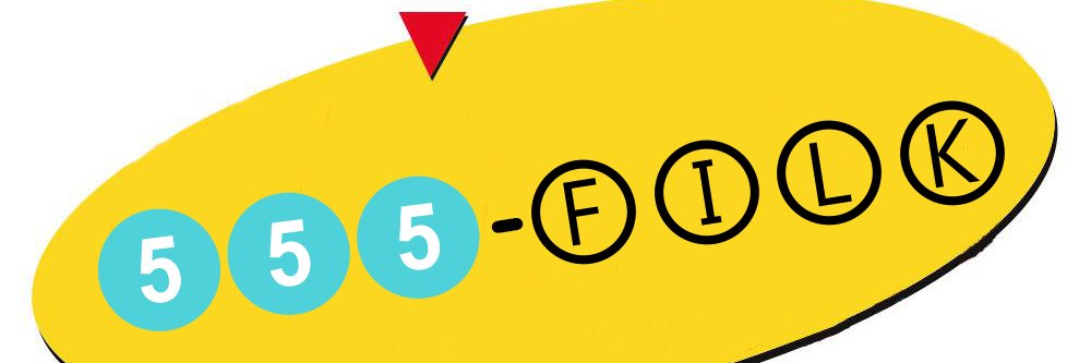 roobs.infinity banner