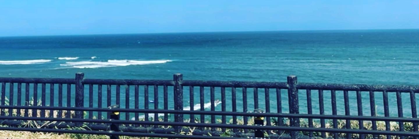 nersemaco's profile banner image