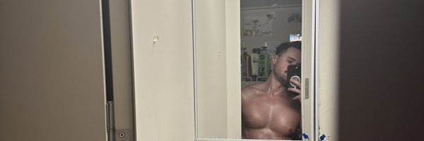 kbabyboyx Profile Banner