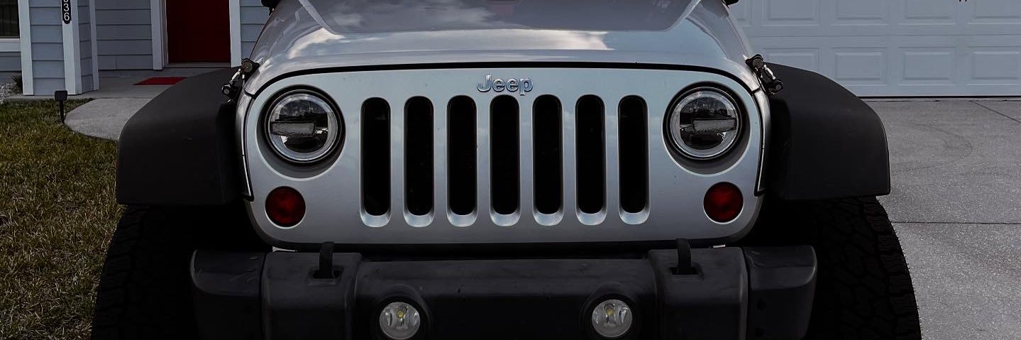 TickleeeMonster's profile banner image