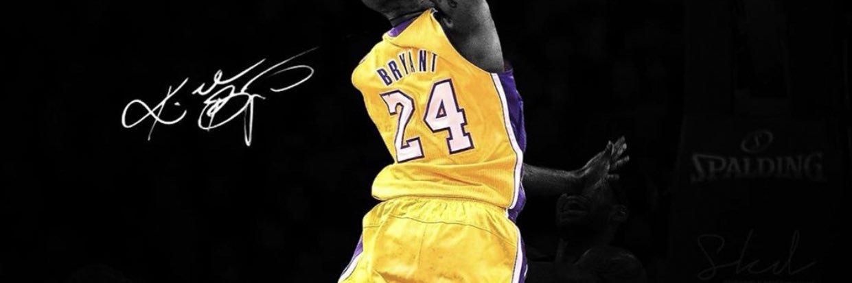 hamletduran's profile banner image