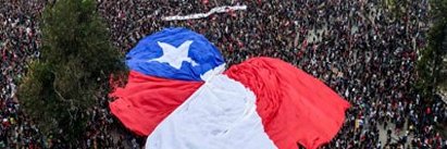 susanamuller's profile banner image