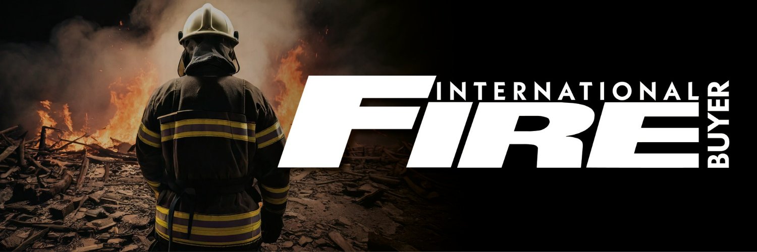 Intl Fire Buyer banner
