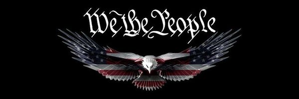 bigredbaer Profile Banner