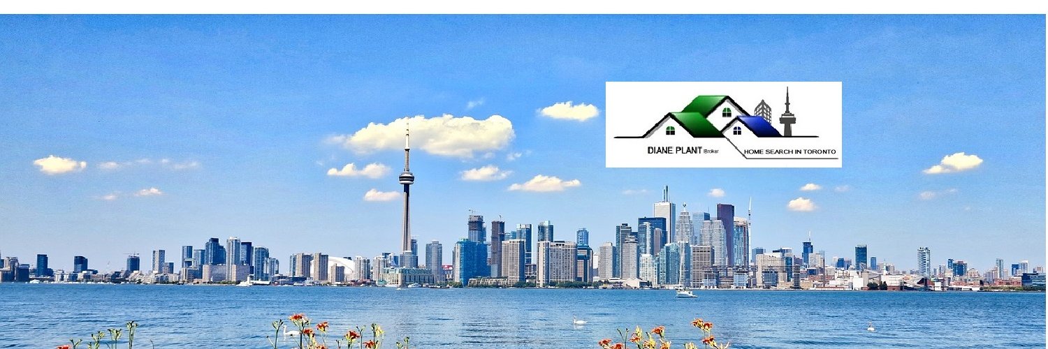 Torontohomefind's profile banner image