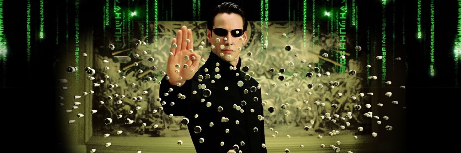 MatrixAssailant banner