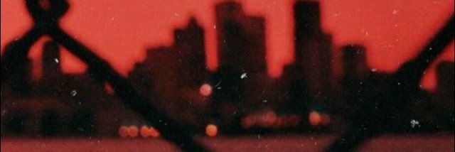 1994ftlou's profile banner image