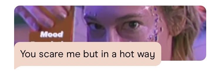 th0tdawg's profile banner image