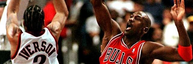 juanseta14's profile banner image