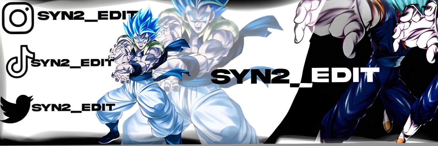 Syion21's profile banner image