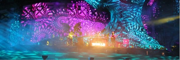 Matsuge_Magic's profile banner image