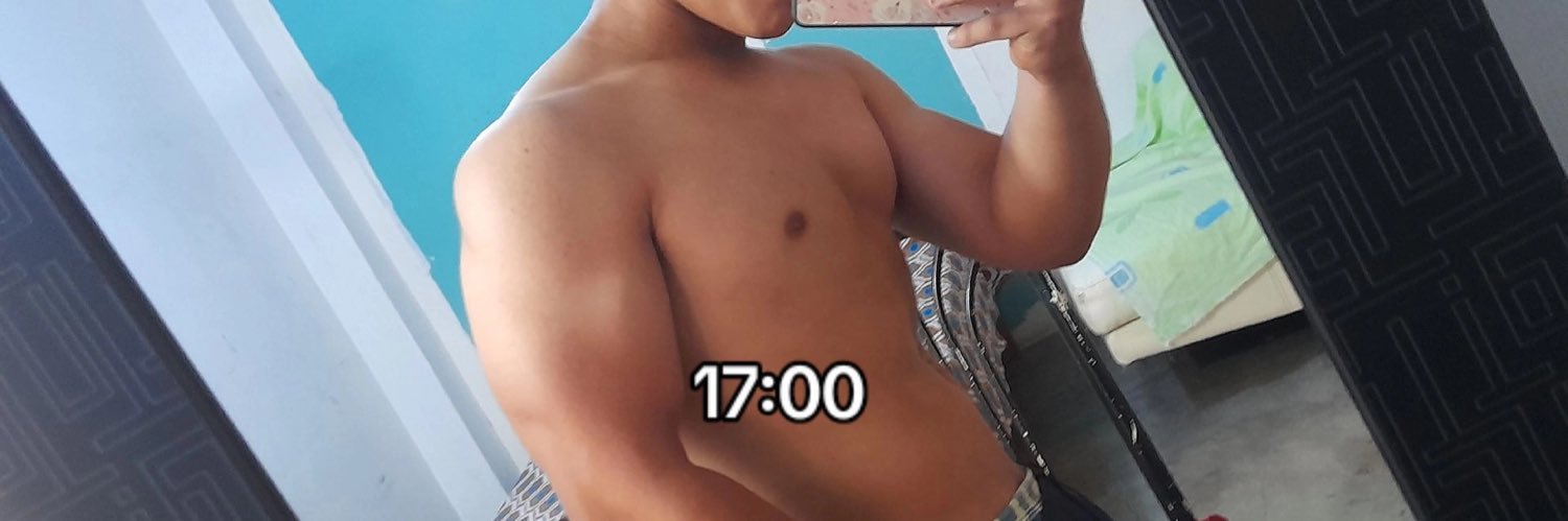 ElproxdT's profile banner image