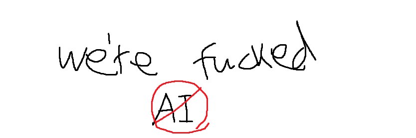 Art_Is_Screwed's profile banner image