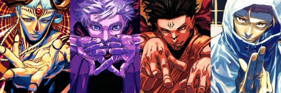 Man_Well145's profile banner image
