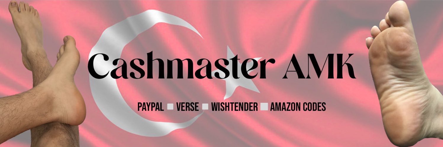 cashmaster_amk