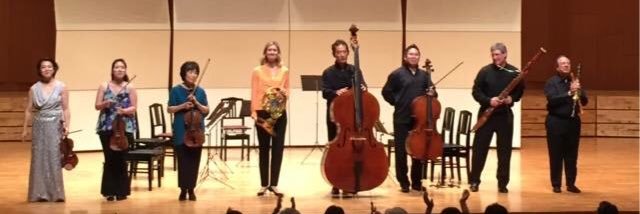 会田 莉凡 Ribon Aida banner