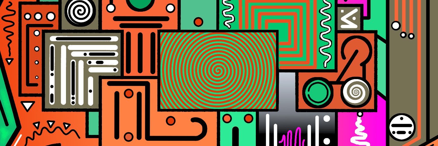 CopperViolette banner