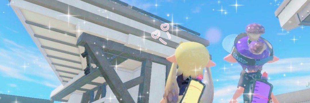 ししゃーもん🧅 banner