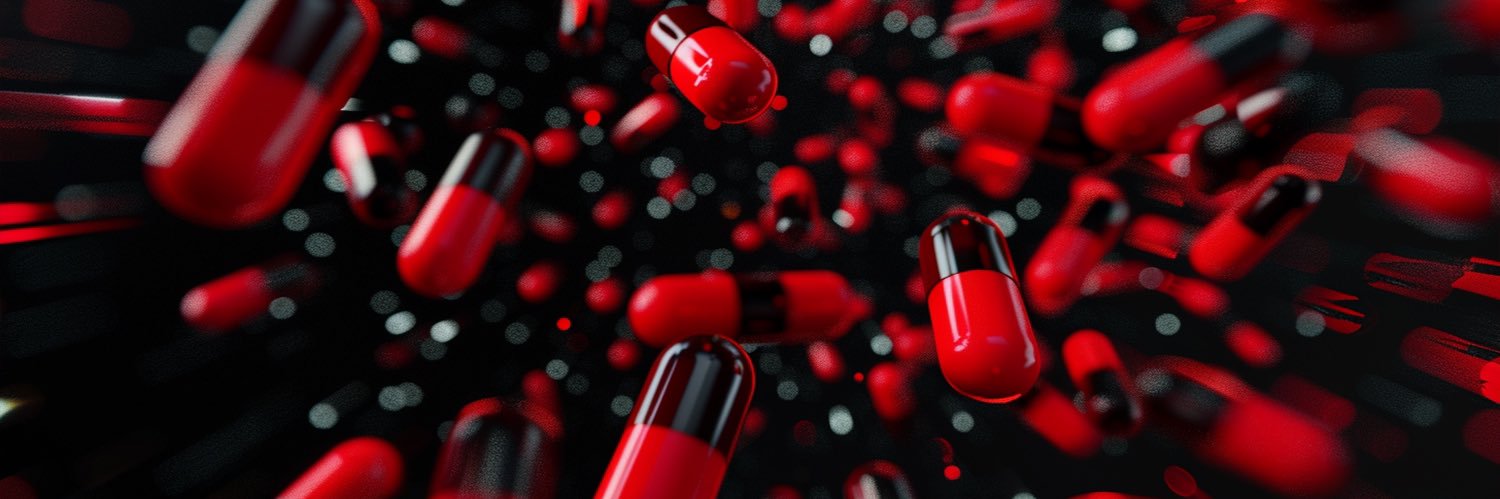 MatrixDigital.eth 💊 banner