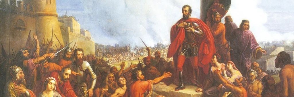 pblescobar 🇦🇱 banner