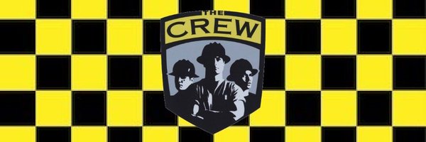 RobbieBrickner Profile Banner