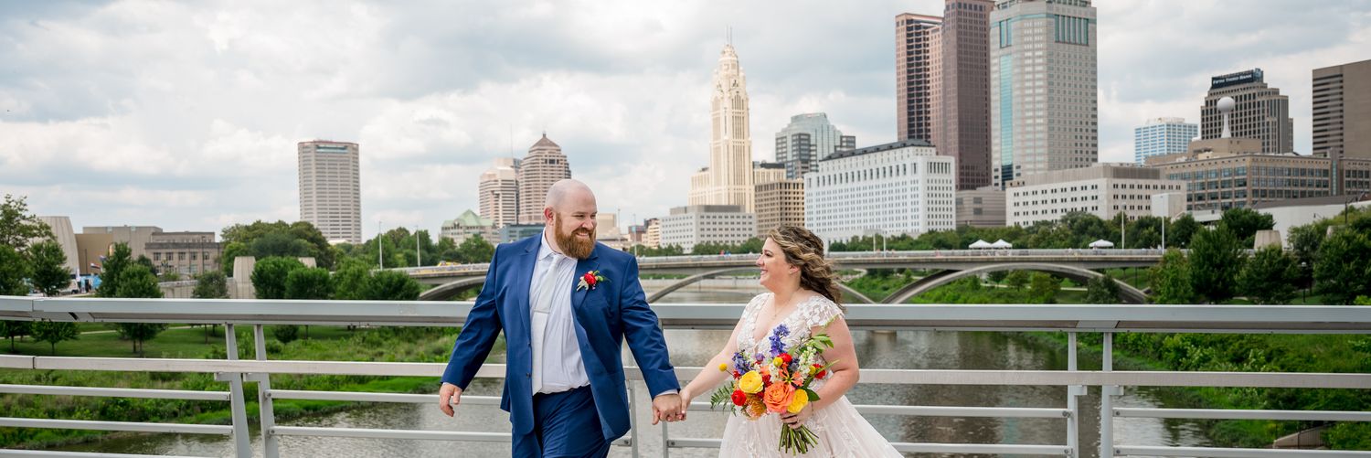 RobbieBrickner's profile banner image