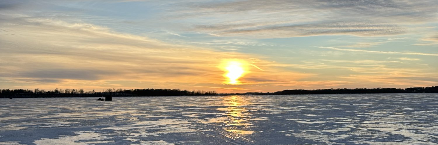 nickregier's profile banner image