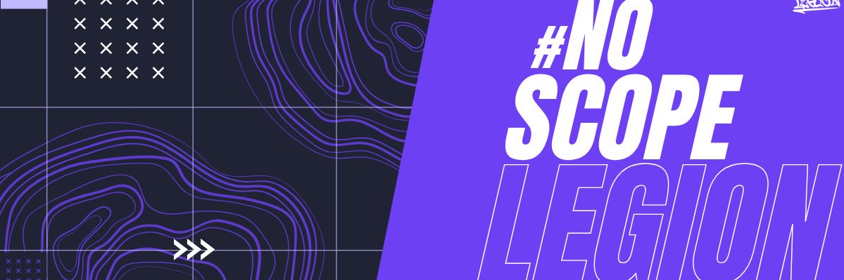 NSL banner