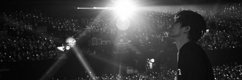 nyingcat's profile banner image